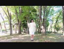 【 nin 】さよなら、花泥棒さん 踊ってみた