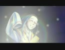 宇宙開拓バニシュドファイス第十四話「獣たちの午後」