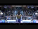 【合作】おとわっか※対策版 120Fps