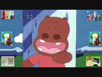 やせたかなしい