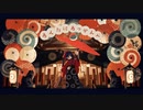 あんたにあっかんべ / 歌ってみた