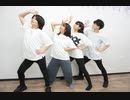 やるやる詐欺 踊ってみた【Miyato×みぃ×黒鳥×Nagare】