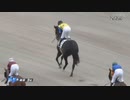 2023/04/22 東京3R 3歳未勝利 サロンドブラック