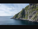 風に流れて Flowing in the wind 【フリーBGM】