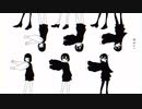 【人|ヵ】W|h|o|?【r|b】