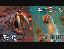 【国語対決に割って入るアンドロイド】