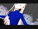 おっぱいだよ～