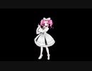 【カバー】1000のバイオリン/The blue hearts【四国めたん】
