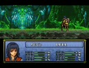 ファイアーエムブレムトラキア776ノーダメージプレイ　21章(2/3)