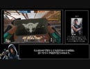 【ﾀﾞｲﾔを目指してゆっくり実況】R6S(PC版)ﾗﾝｸﾏｯﾁ【part34】