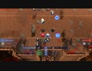 「ルナクラ」少し縛りファイアーエムブレムエンゲージ　第7章
