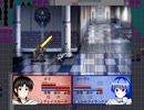 東方幻無界記 捕獲・売却禁止縛り 終章(2/2)
