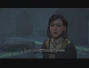 #48【ホグワーツレガシー】少女の過去