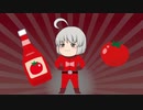 【ゆっくり茶番】鬼畜戦隊マンジュウジャー