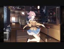 【ドルフロ】メンタルアップグレード MP-443 前編【ストーリー】
