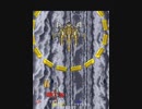 Arcade Longplay [493] Gun and Frontier