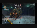 [steam]黎の軌跡　30Hとチャージアタックでイベント判定抜け