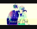 【MMDまほやく】ImmortalClub【オリジナル振り付け】