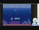 【WhiteCUL実況】雪さんのスーパーマリオブラザーズ【6日目】
