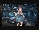 【ドルフロ】メンタルアップグレード MP-443 後編【ストーリー】