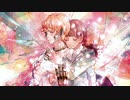 【感情のまま】心做し - 歌ってみたのはTis