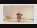 【眠井シキ】Lapse【踊ってみた】