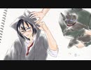 【VY2】キャットフード【VOCALOIDカバー】