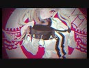 【ニコカラ】 天才 【offvocal】