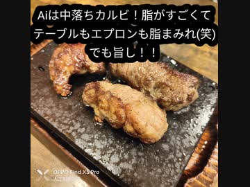 2023年4月24日の沖縄の空とホヤの花♪