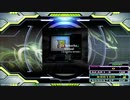 【譜面確認用】La Señorita Virtual (EDP)【DDR】