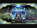 【譜面確認用】Rejoin (DDP)【DDR】