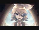PRAY feat.鏡音リン