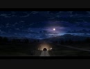 【実況】英雄伝説_零の軌跡：改＿第４８回