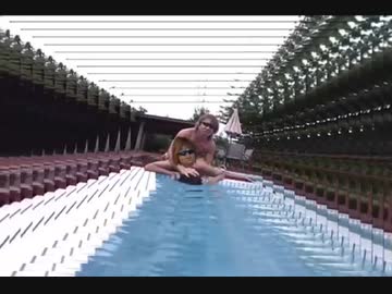 多重加速咆哮拓也