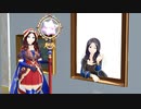 美術館ステージ適当解説