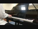 Don't say lazy【弾いてみた】