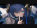 『Gossip』 / 鳴花ミコト