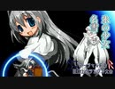 【MUGEN】マーシャル前後R狂最上位シングル大会　Part18