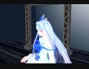 フォトグラフ/feat.琴葉葵