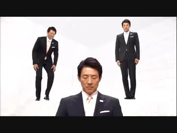 し