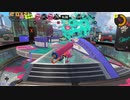 【昇格線】スプラトゥーン3【負けられない戦い】