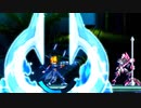 【横スクロール】蒼き雷霆ガンヴォルト爪を実況プレイ！【2DACT】part9