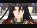 【実況】ノーリセルナティックでファイアーエムブレム エンゲージ Part71