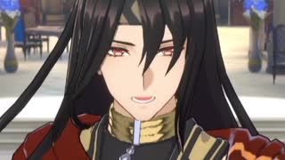 【実況】ノーリセルナティックでファイアーエムブレム エンゲージ Part71