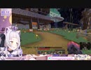 【紫咲シオン】はにかむ