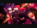 【AI摩美々】hurting heart【RVC-beta】