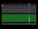 【実験音楽】1024分音符を聞いてみよう