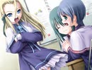 バルバロイ -BARBAROI-　プレイ動画　パート3