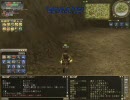 三國志Online　泰山　8/6　呉対蜀　3陣　その2