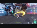 原神　初見プレイ3　その41